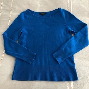 Beautiful 100% cashmere sweater